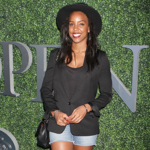 Kelly Rowland’s deep bond with Destiny’s Child band mates