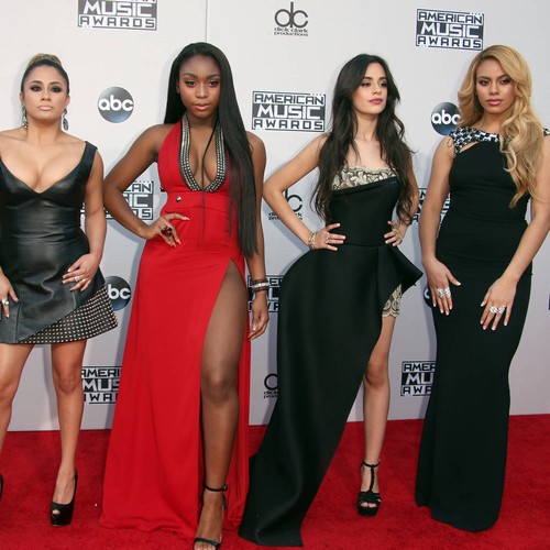 Fifth Harmony star to miss Mexico gig due to bereavement
