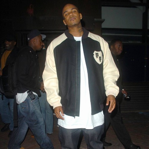 The Game to stand trial in assault case
