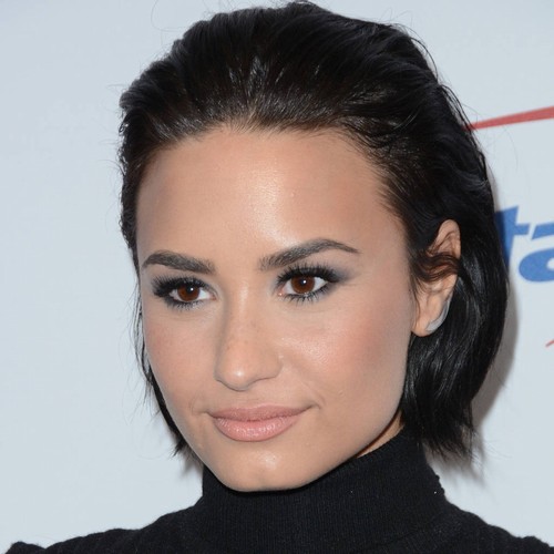 Demi Lovato and Wilmer Valderrama mourning death of another dog