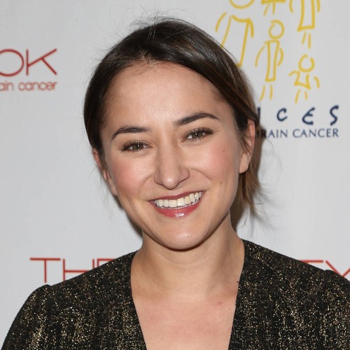 Zelda Williams directs JoJo's video tribute to late dad