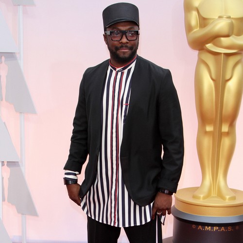 will.i.am believes Justin Bieber is changing music