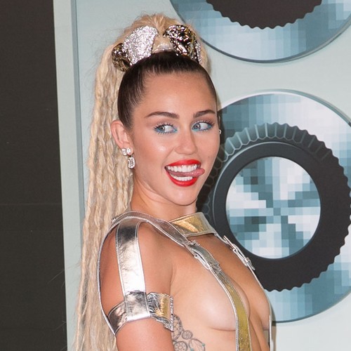 Miley Cyrus 'winning Liam Hemsworth back with more reserved persona'
