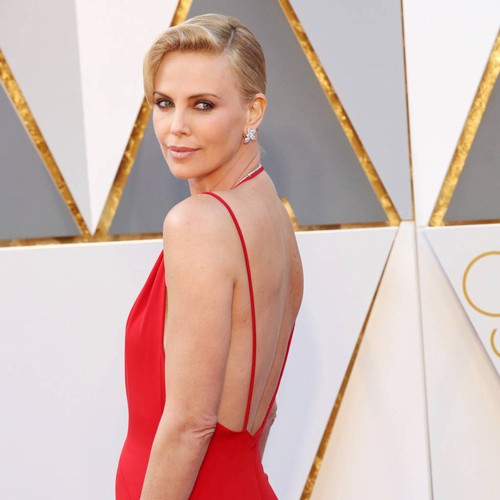 Celebrities back gender equality in open letter to leaders