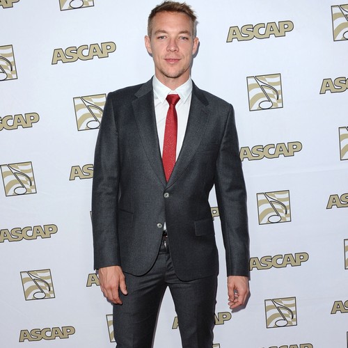 Diplo and Zedd feud on Twitter over song