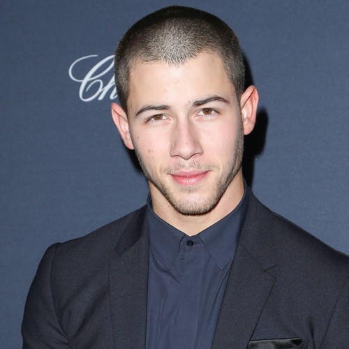 Nick Jonas locks lips with Tove Lo in new video