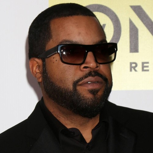 Ice Cube: 'N.W.A. won't perform at Hall of Fame gala'