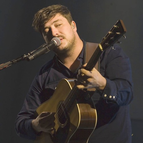Mumford & Sons donating North Carolina gig proceeds to LGBTQ charity