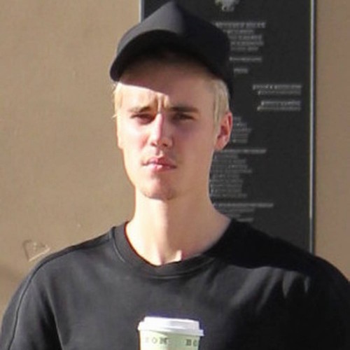 Justin Bieber's representative dismisses 'fabricated' Prince criticism