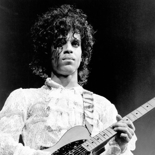 Prince's cause of death remains a mystery pending further tests