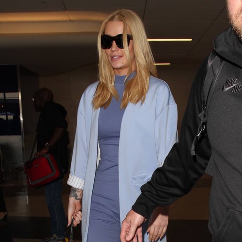 Iggy Azalea clarifies Beyonce 'racist' remarks