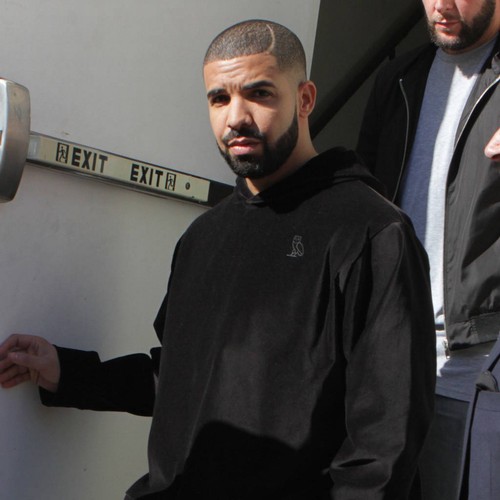 Drake: 'I don't talk to Nicki Minaj anymore'
