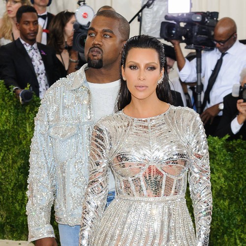 Kanye West's bodyguard attacks 'self-absorbed' rapper after Met Ball mix-up