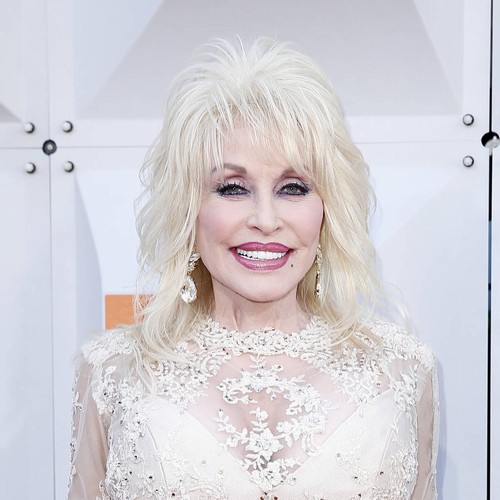 Dolly Parton's Coat of Many Colors set for a sequel