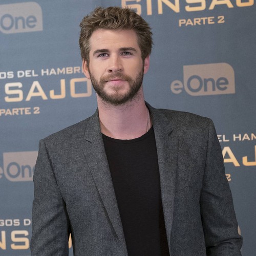 Liam Hemsworth: 'Past Miley Cyrus break-up had to happen'