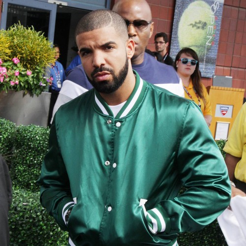 Drake and Hailey Baldwin spark dating rumours