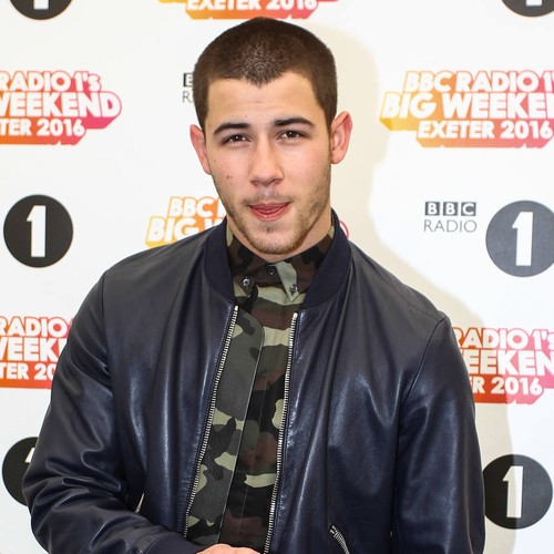 Emilia Clarke helping Game of Thrones superfan Nick Jonas land a role