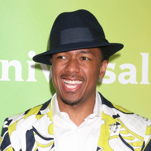 Nick Cannon refusing to sign off on Mariah Carey divorce - report