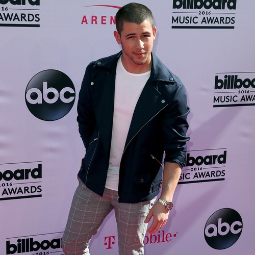 Nick Jonas irritated by ignorant people