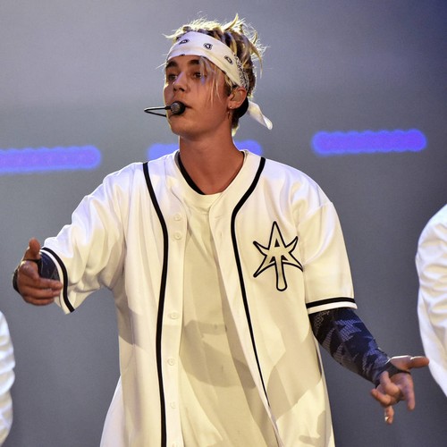 Justin Bieber to press on with Orlando show despite security concerns