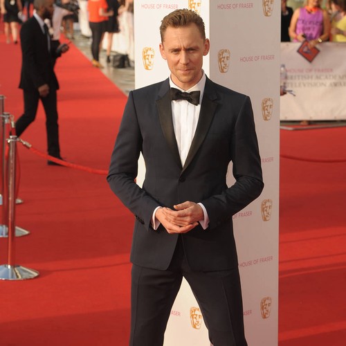 Tom Hiddleston victim of Taylor Swift interview hoax