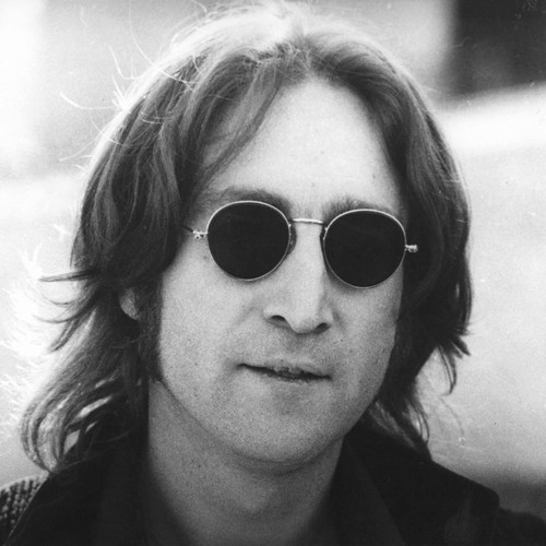 John Lennon blood soaked shirt sells at auction for over $40,000
