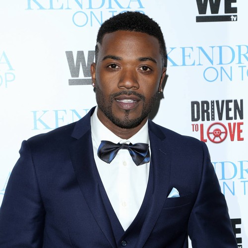 Ray J: 'I don't want to be caught up in the craziness of Kanye West's new video'