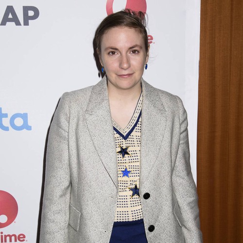 Lena Dunham criticises Kanye's 'disturbing' Famous video