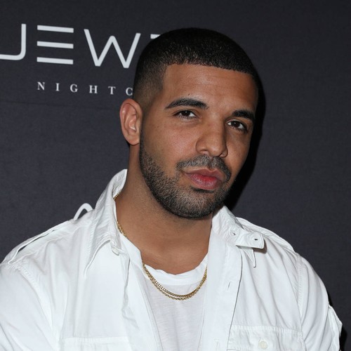 Drake and Rihanna mourn loss of fan