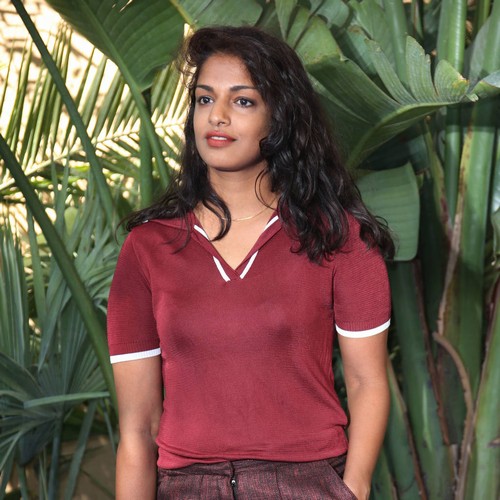 M.I.A. teams up with Zayn Malik for unlikely new collaboration