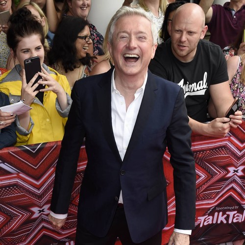 Louis Walsh: 'One Direction have split for good'