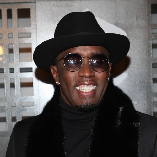 Sean 'Diddy' Combs won't face charges over Cassie fight - report