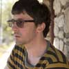 Coxon-hints-at-more-Blur-shows