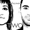 Acoustic Roots � Chasing Pandora and Friends