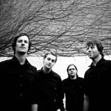 Crazy Arm release their third single �Still To Keep�