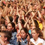 Forum---Community---Discussion---Message-Board
