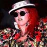 Cyndi-Lauper-announces-UK-tour