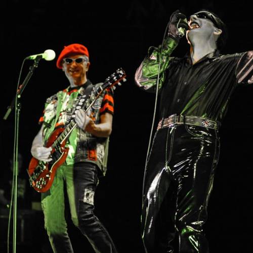 Damned-member-celebrate-35th-Anniversary-with-gigs