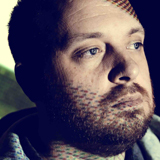Dan-Le-Sac-album-stream-revealed