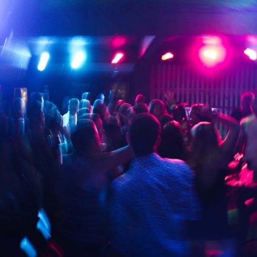Gatecrasher-20th-Birthday-warehouse-party