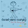 Daniel-Ward-Murphy-releases-debut-album-Until-The-Morning-Light