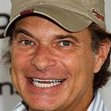 David-Lee-Roth-interviews-Van-Halen-brothers