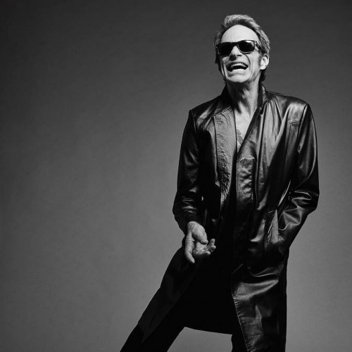 Van-Halen-would-be-honoured-to-play-Super-Bowl-but-no-invite