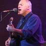 David-Gilmour-records-Syd-Barrett-songs