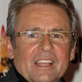 Micky-Dolenz-to-replace-late-Davy-Jones
