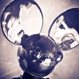 Deadmau5-headlines-first-day-of-Wireless-Festival-2012