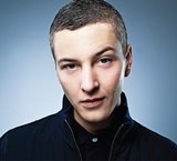Devlin:-A-moving-picture-documentary-part-IV