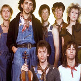 Dexys-announce-new-single