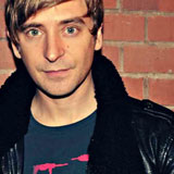 MTV-Brand-New-For-2013-announce-DJ-Fresh-shortlist-show