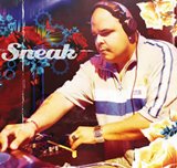 DJ-Sneak-in-London-for-Im-a-House-Gangster
